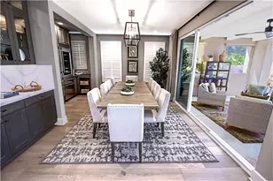 39789 Larkspur, Temecula, CA 92591 - Photo 6