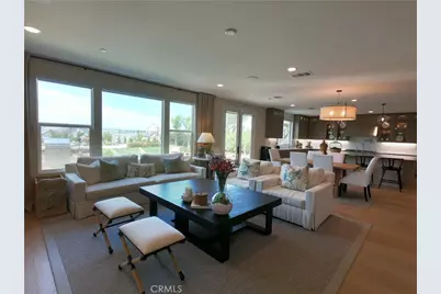39789 Larkspur, Temecula, CA 92591 - Photo 6