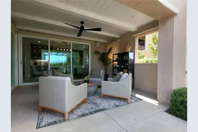 39789 Larkspur, Temecula, CA 92591 - Photo 30