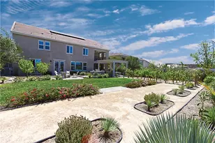 39789 Larkspur, Temecula, CA 92591 - Photo 18