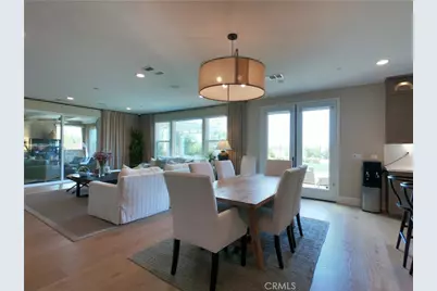 39789 Larkspur, Temecula, CA 92591 - Photo 12