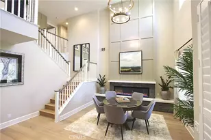 39789 Larkspur, Temecula, CA 92591 - Photo 2