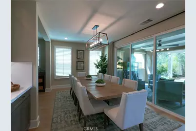 39789 Larkspur, Temecula, CA 92591 - Photo 10