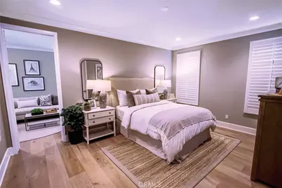 39789 Larkspur, Temecula, CA 92591 - Photo 16