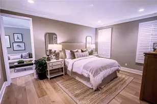 39789 Larkspur, Temecula, CA 92591 - Photo 16