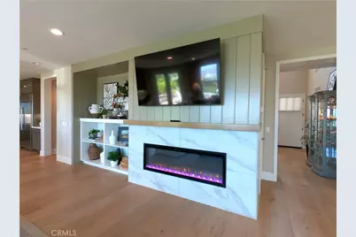 39789 Larkspur, Temecula, CA 92591 - Photo 8