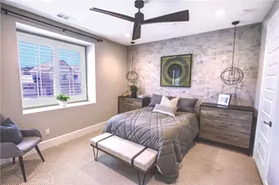 39789 Larkspur, Temecula, CA 92591 - Photo 14