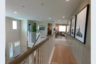 39789 Larkspur, Temecula, CA 92591 - Photo 20