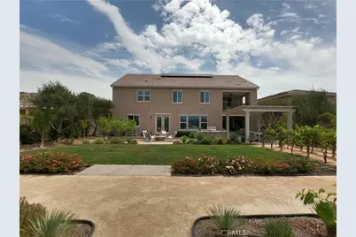 39789 Larkspur, Temecula, CA 92591 - Photo 32