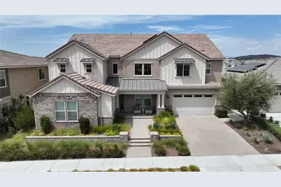 39789 Larkspur, Temecula, CA 92591 - Photo 1