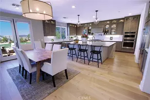 39789 Larkspur, Temecula, CA 92591 - Photo 4