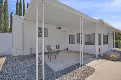 22780 Skylink, Canyon Lake, CA 92587 - Photo 32