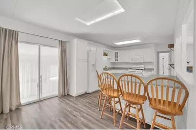 22780 Skylink, Canyon Lake, CA 92587 - Photo 8