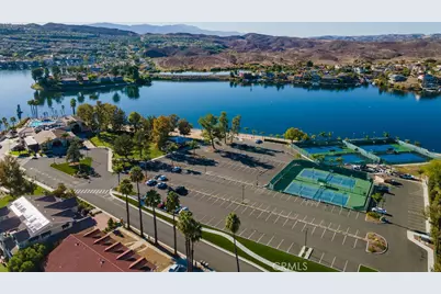 22780 Skylink, Canyon Lake, CA 92587 - Photo 46