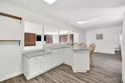 22780 Skylink, Canyon Lake, CA 92587 - Photo 12