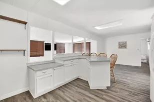 22780 Skylink, Canyon Lake, CA 92587 - Photo 12
