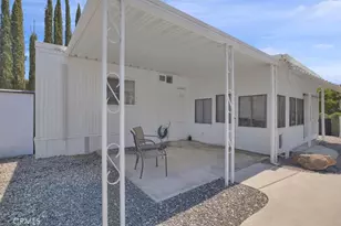 22780 Skylink, Canyon Lake, CA 92587 - Photo 32