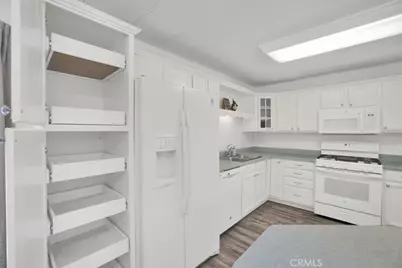 22780 Skylink, Canyon Lake, CA 92587 - Photo 14