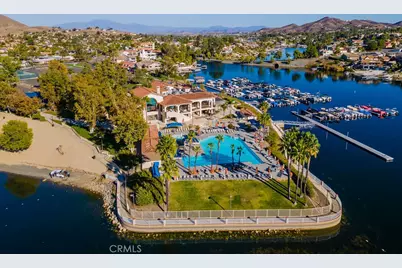 22780 Skylink, Canyon Lake, CA 92587 - Photo 50