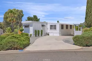 22780 Skylink, Canyon Lake, CA 92587 - Photo 6