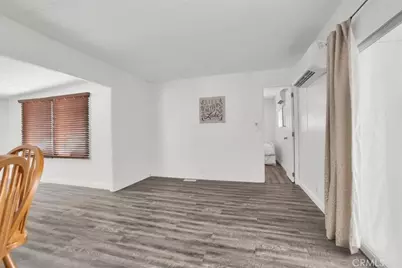 22780 Skylink, Canyon Lake, CA 92587 - Photo 12