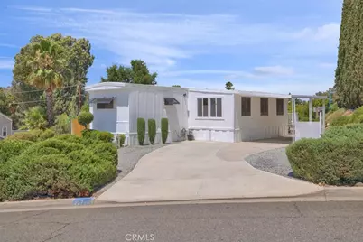 22780 Skylink, Canyon Lake, CA 92587 - Photo 1