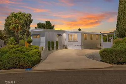 22780 Skylink, Canyon Lake, CA 92587 - Photo 4