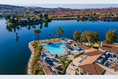 22780 Skylink, Canyon Lake, CA 92587 - Photo 48