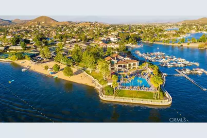 22780 Skylink, Canyon Lake, CA 92587 - Photo 56