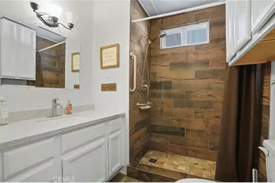 22780 Skylink, Canyon Lake, CA 92587 - Photo 22