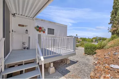 22780 Skylink, Canyon Lake, CA 92587 - Photo 36