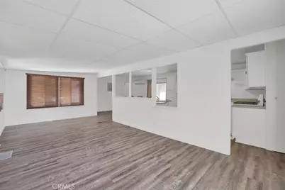 22780 Skylink, Canyon Lake, CA 92587 - Photo 6