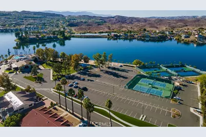 22780 Skylink, Canyon Lake, CA 92587 - Photo 46