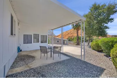 22780 Skylink, Canyon Lake, CA 92587 - Photo 38