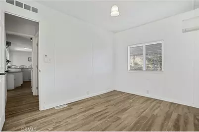 22780 Skylink, Canyon Lake, CA 92587 - Photo 26
