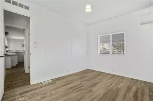 22780 Skylink, Canyon Lake, CA 92587 - Photo 26