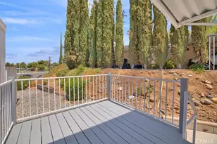 22780 Skylink, Canyon Lake, CA 92587 - Photo 30
