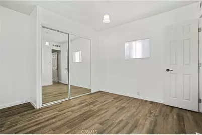 22780 Skylink, Canyon Lake, CA 92587 - Photo 24