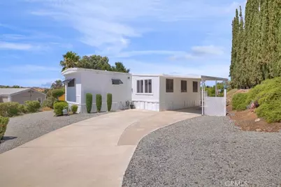 22780 Skylink, Canyon Lake, CA 92587 - Photo 34