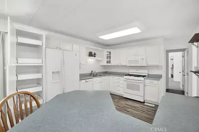 22780 Skylink, Canyon Lake, CA 92587 - Photo 14