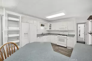 22780 Skylink, Canyon Lake, CA 92587 - Photo 14
