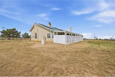12035 Barbet, Phelan, CA 92371 - Photo 14