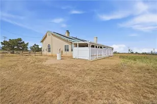 12035 Barbet, Phelan, CA 92371 - Photo 14