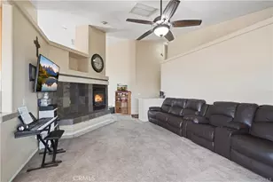 12035 Barbet, Phelan, CA 92371 - Photo 8