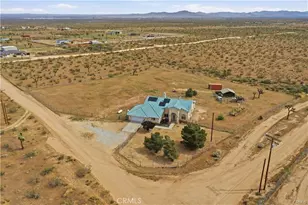 12035 Barbet, Phelan, CA 92371 - Photo 16