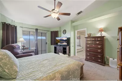 12035 Barbet, Phelan, CA 92371 - Photo 10