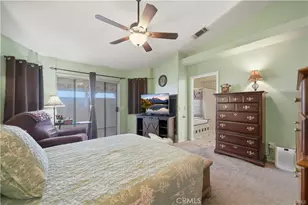 12035 Barbet, Phelan, CA 92371 - Photo 10