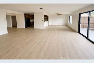 450 W W Vermont #201, Escondido, CA 92025 - Photo 1