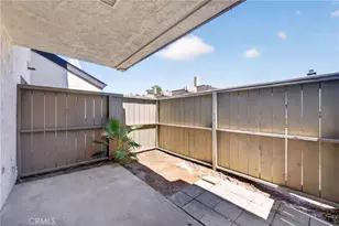 450 W W Vermont, Escondido, CA 92025 - Photo 28