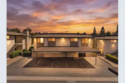 450 W W Vermont #201, Escondido, CA 92025 - Photo 2